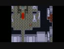 FF4-22(SFC版)-月の民と巨人の内部へ！