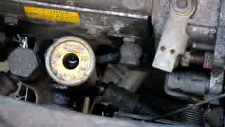 MOV01548.MPG
