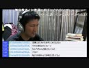 エボラ問題と消費税！！
