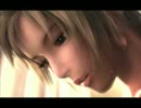 【パラサイトイヴ2-Mode:Deadly-】ひたすら敵を狩る美女 【実況】#08