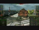 World of Tanks,T-62A, Ensk, Standard 11/19