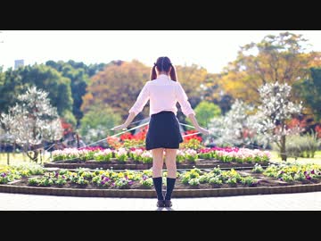 【こにたん】サディスティック・ラブ【踊ってみた】