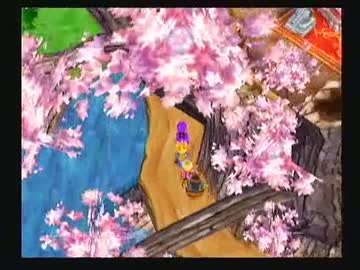 【ドラクエ５】世界を救うドタバタ珍道中【実況】その５７