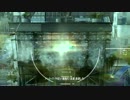 【CoD:AW】字幕版キャンペーンをプレイPart6-2【非実況】
