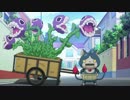 【実況】おどろき･もののけ･ニュータウン#49【妖怪ウォッチ】