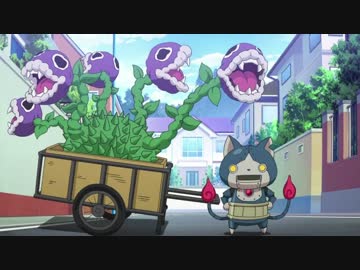 【実況】おどろき･もののけ･ニュータウン#49【妖怪ウォッチ】