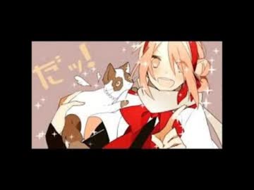 VOCALOIDランキングTOP曲集（VOL.２３）