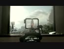 【CoD:AW】字幕版キャンペーンをプレイPart6-3【非実況】