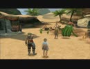 FF12の世界をグダグダ堪能【実況】Part24