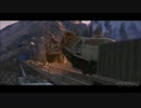 GTA5を字幕プレイしていきます　OP１＆OP2