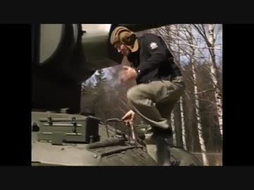 個人的に、乗って戦場に行きたくない装甲車両ランキング