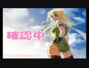 【実況】生まれて初めてFF6やるよ【ダニ】vol.28