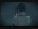 ビビリな姉と自由な弟で『零 ～濡鴉ノ巫女～』実況プレイ　part.8