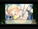 【ショタゲ実況】ひなたのつき1本目【ショタっ子と森でいちゃいちゃ！】