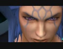 FF10の世界をグダグダ堪能【実況】Part11