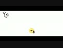 Rと嫁が実況プレイ　～サイコブレイク Part7-2～