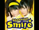 【りなりお】shooting☆smile【声真似で歌ってみた】