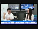 【SOLiVEナイト＠ニコ生】SOLiVE24番組振り返り