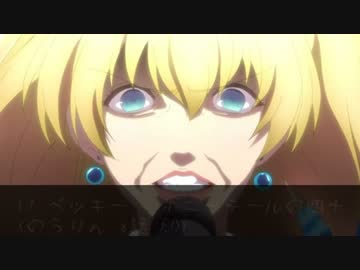 【53曲】2014年を繋いでみた！【アニソンメドレー】