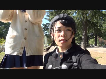 【あずあず×なりえ】金曜日のおはよう【踊ってみた】