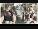 シェルノサージュ　OFFLINE　夢セカイ 5-2