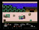 【実況】バスケ仲間が二人旅？がんばれゴエモン２　　③