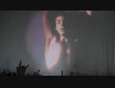 Dream Theater Live in Sﾃ｣o Paulo - False Awakening   The Enemy Inside.