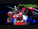 【実況】スーパーヒーロージェネレーション part14　ユニコーン編 1話前半