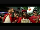 Play-N-Skillz feat. Redfoo, Lil Jon & Enertia McFly - Literally I Can't