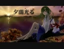 【東方Vocal】交差点プレイヤ【信仰は儚き人間の為に】