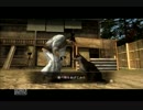 関西弁のＪＤ二人が龍が如く見参！を爆笑しながら実況プレイpart17