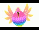 【実況】マリオ＆ルイージRPG4を今更ながらプレイ part49