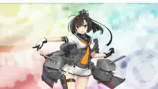 超人気【艦これ】初見【実況プレイ】Part343