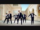 【K-POP】UNIQ ‐ Celebrate (Dance Ver.) (HD)【MV】