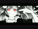 [AMV] FACE OF MADNESS [ダンガンロンパ]