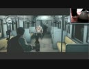 【定時放送】サイコブレイク エクササイズ実況 Part35