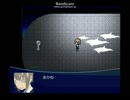 【実況プレイ】幻想へ、UTOPIA【part4】