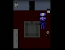 死んだら最初からプレイする青鬼　実況プレイ　PART3