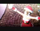 【PDA FT】 Stay with me 【MEIKO】