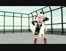 【ＭＭＤ艦これ】天津風で恋空予報