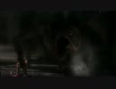 【ゆかり実況】ゆかりが往くMetro2033の旅Part22【Metro2033】