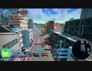 ぼっちでもガンスリンガーストラトス2　part3　【野良】