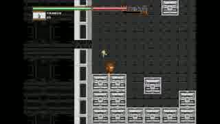 【実況】モグラになって村を救う体験をしてみた。part.16