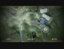 COD:AW実況300日間の戦闘記録10日目【弾幕】