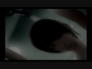 【零～刺青の聲～】涙のシャワー【第零弐玖】