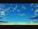 【オリジナルMV】ヤクソクの種 歌ってみた verくろたろす【一周年】