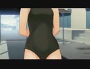 もうすぐ冬だし(二次元の)彼女でも作ろうか【アマガミ実況】Part5