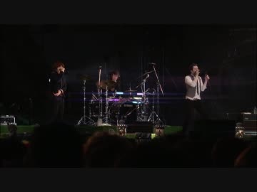 Owl City Tokyo Ft Sekai No Owari ニコニコ動画