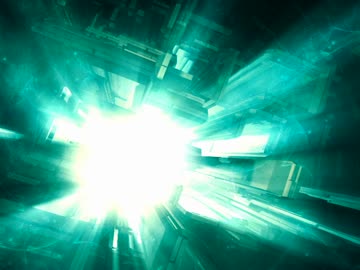 【SDVX落選供養】Expand Energy【SDVXⅢコンテスト】