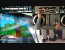 beatmaniaIII THE FINAL で フットペダルプレイ